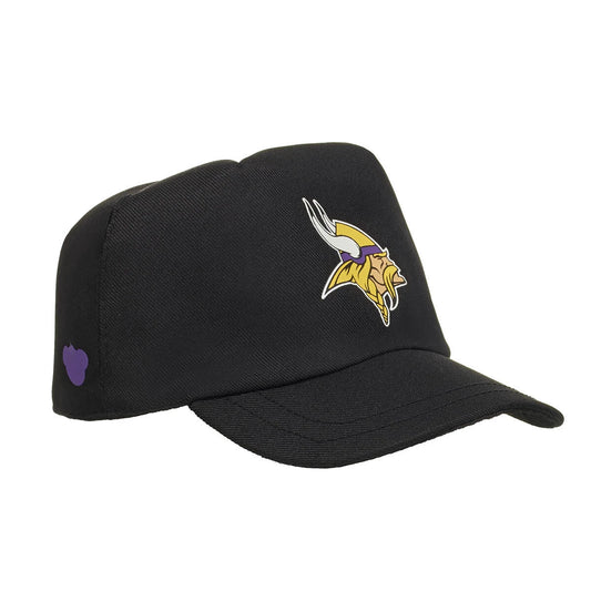 Minnesota Vikings Fan Hat for Stuffed Animals - US 8595