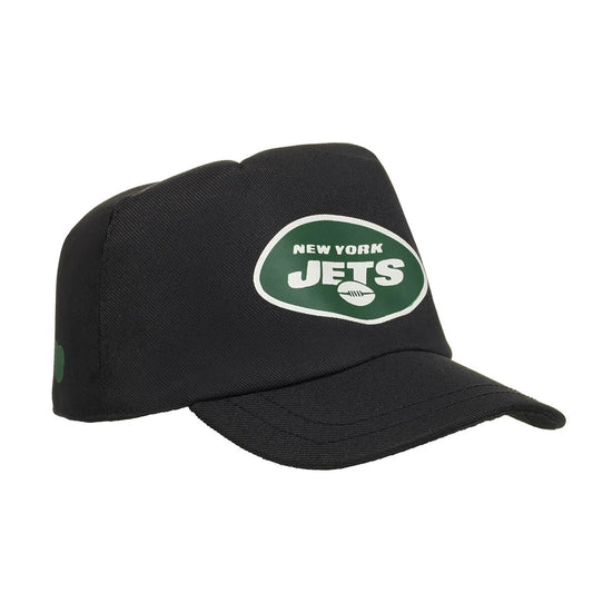 New York Jets Fan Hat for Stuffed Animals - US 4507
