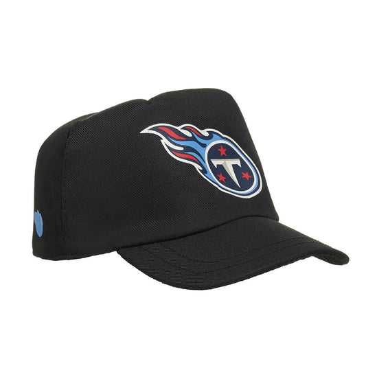 Tennessee Titans Fan Hat for Stuffed Animals - US 6539