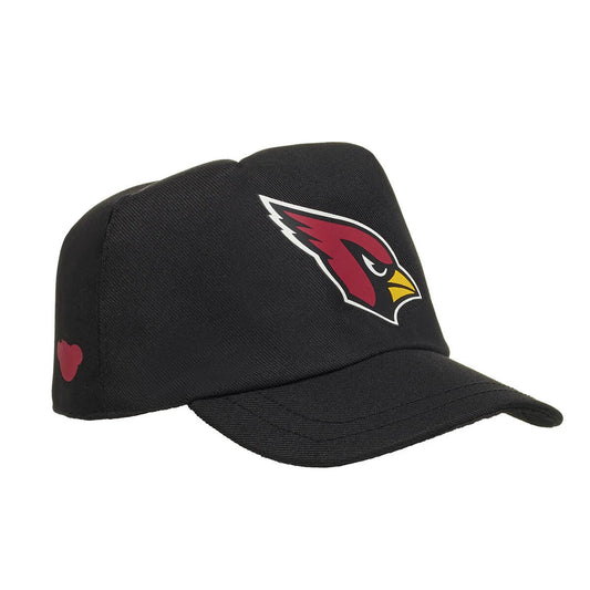 Arizona Cardinals Fan Hat for Stuffed Animals - US 3737