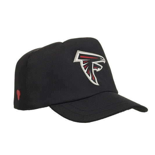 Atlanta Falcons Fan Hat for Stuffed Animals - US 2230
