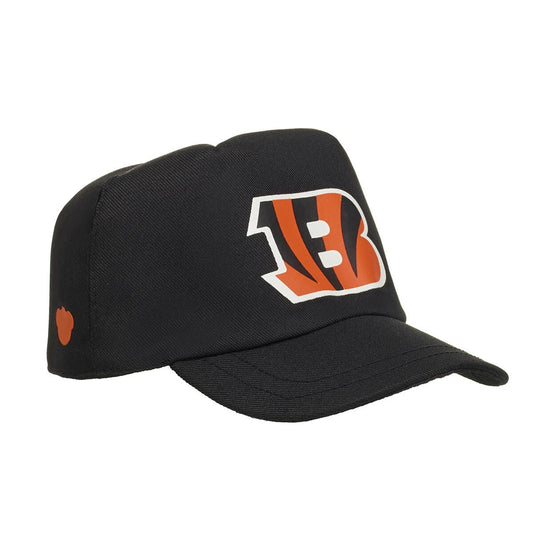 Cincinnati Bengals Fan Hat for Stuffed Animals - US 1525