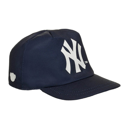New York Yankees™ Teddy Bear Gift Set | Build-A-Bear® - US 7031