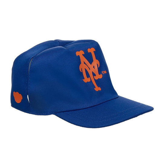 New York Mets Hat for Plush Toys | Build-A-Bear® - US 5481