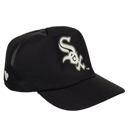 Chicago White Sox™ Teddy Bear Gift Set | Build-A-Bear® - US 9004