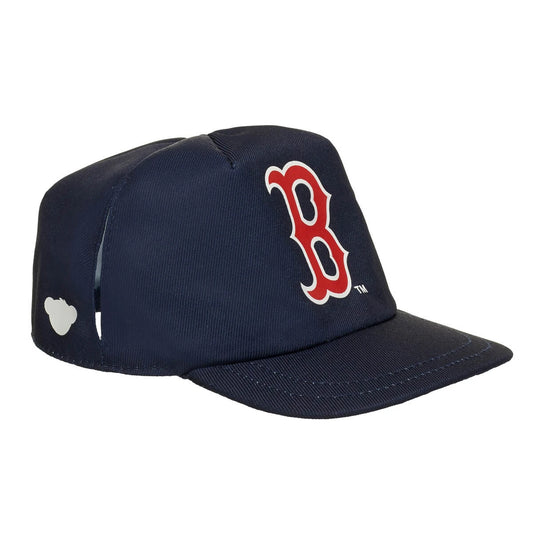 Boston Red Sox Hat for Plush Toys | Build-A-Bear® - US 5292