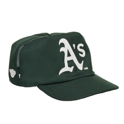 Oakland Athletics Hat for Plush Toys | Build-A-Bear® - US 4366