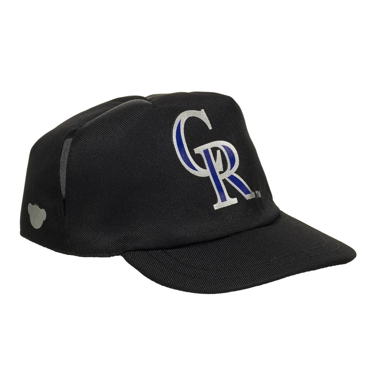 Colorado Rockies™ Teddy Bear Gift Set | Build-A-Bear® - US 9568