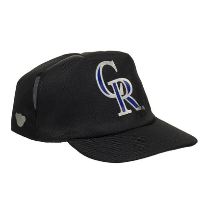 Colorado Rockies™ Teddy Bear Gift Set | Build-A-Bear® - US 9568