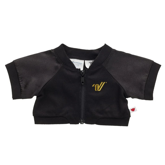 Varsity Spirit NCA Jacket | Build-A-Bear® - US 2264