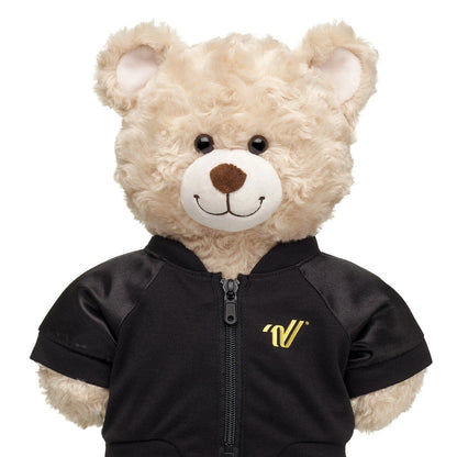Varsity Spirit NCA Jacket | Build-A-Bear® - US 2264