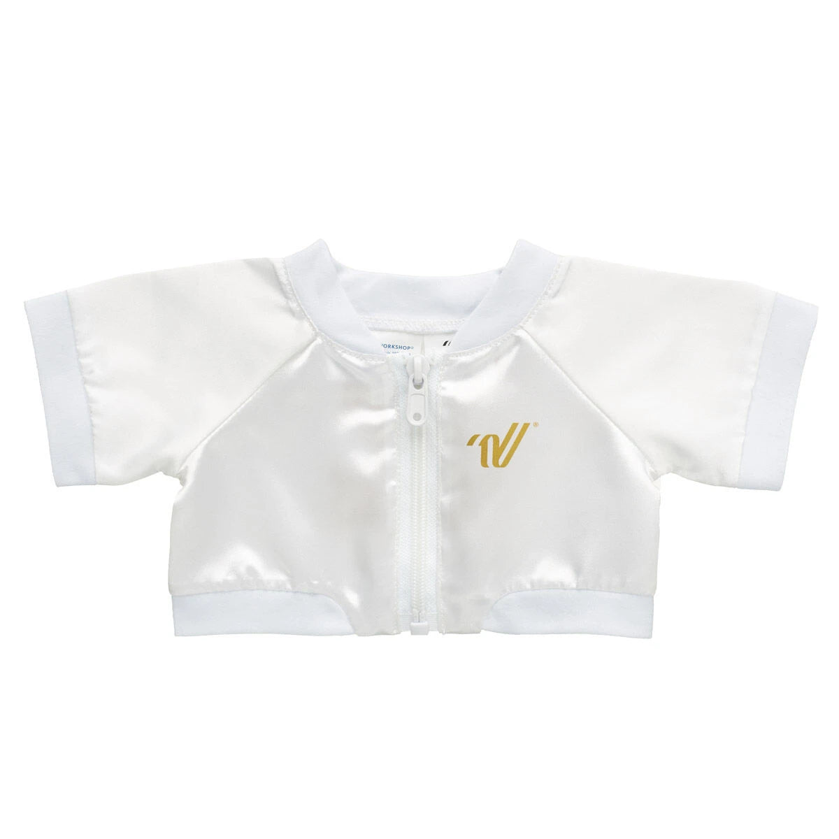 Varsity Spirit National Champions Jacket | Build-A-Bear® - US 2502