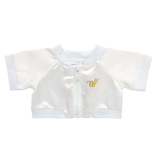 Varsity Spirit National Champions Jacket | Build-A-Bear® - US 2502