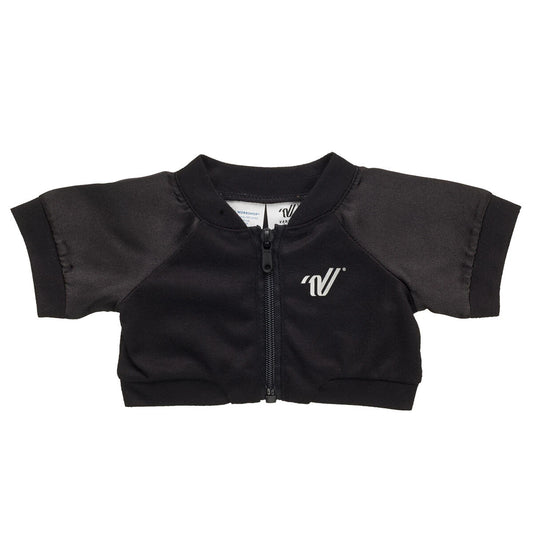 Varsity Spirit CHEERSPORT Jacket | Build-A-Bear® - US 2027
