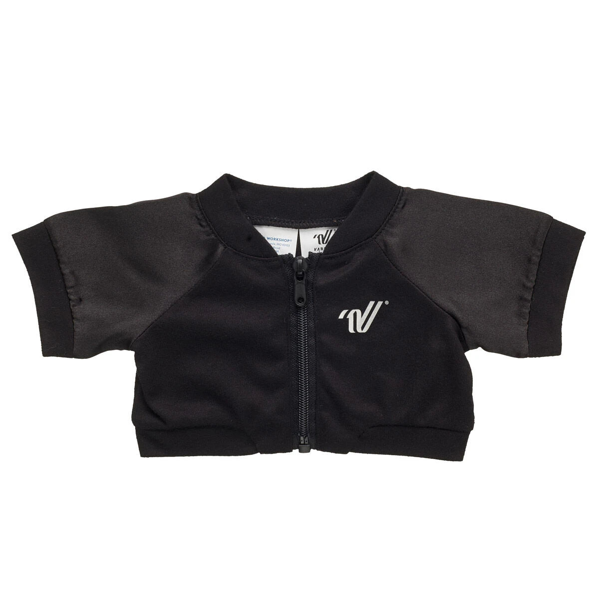 Varsity Spirit CHEERSPORT Jacket | Build-A-Bear® - US 0580