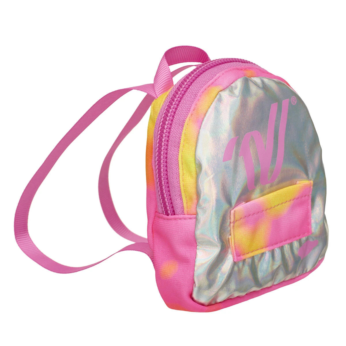 Varsity Spirit Backpack | Build-A-Bear® - US 8806
