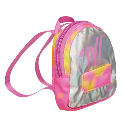 Varsity Spirit Backpack | Build-A-Bear® - US 8806