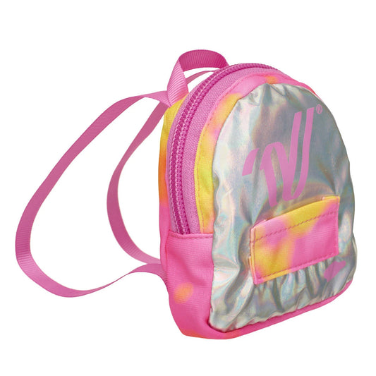 Varsity Spirit Backpack | Build-A-Bear® - US 8806