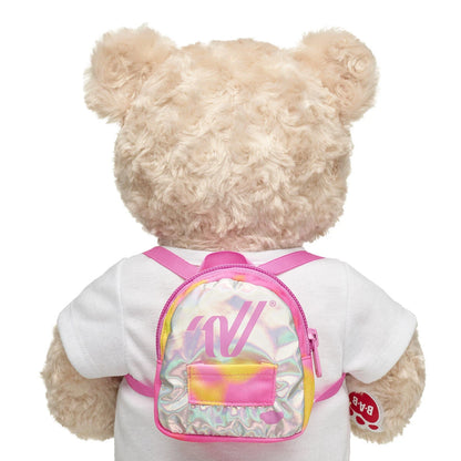 Varsity Spirit Backpack | Build-A-Bear® - US 3305
