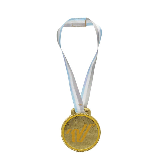 Varsity Spirit Champion Medal | Build-A-Bear® - US 9086