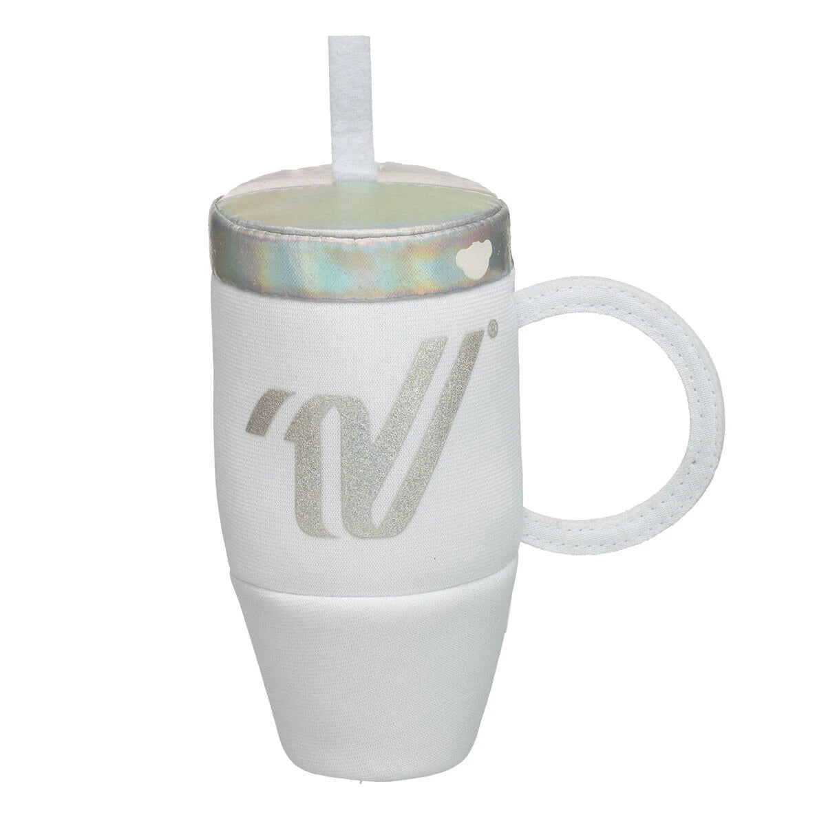 Varsity Spirit Drink Tumbler | Build-A-Bear® - US 3442