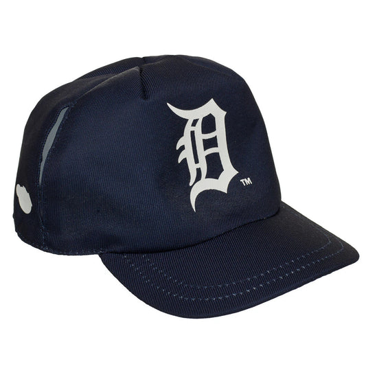 Detroit Tigers™ Baseball Hat for Plush Toys | Build-A-Bear® - US 4152