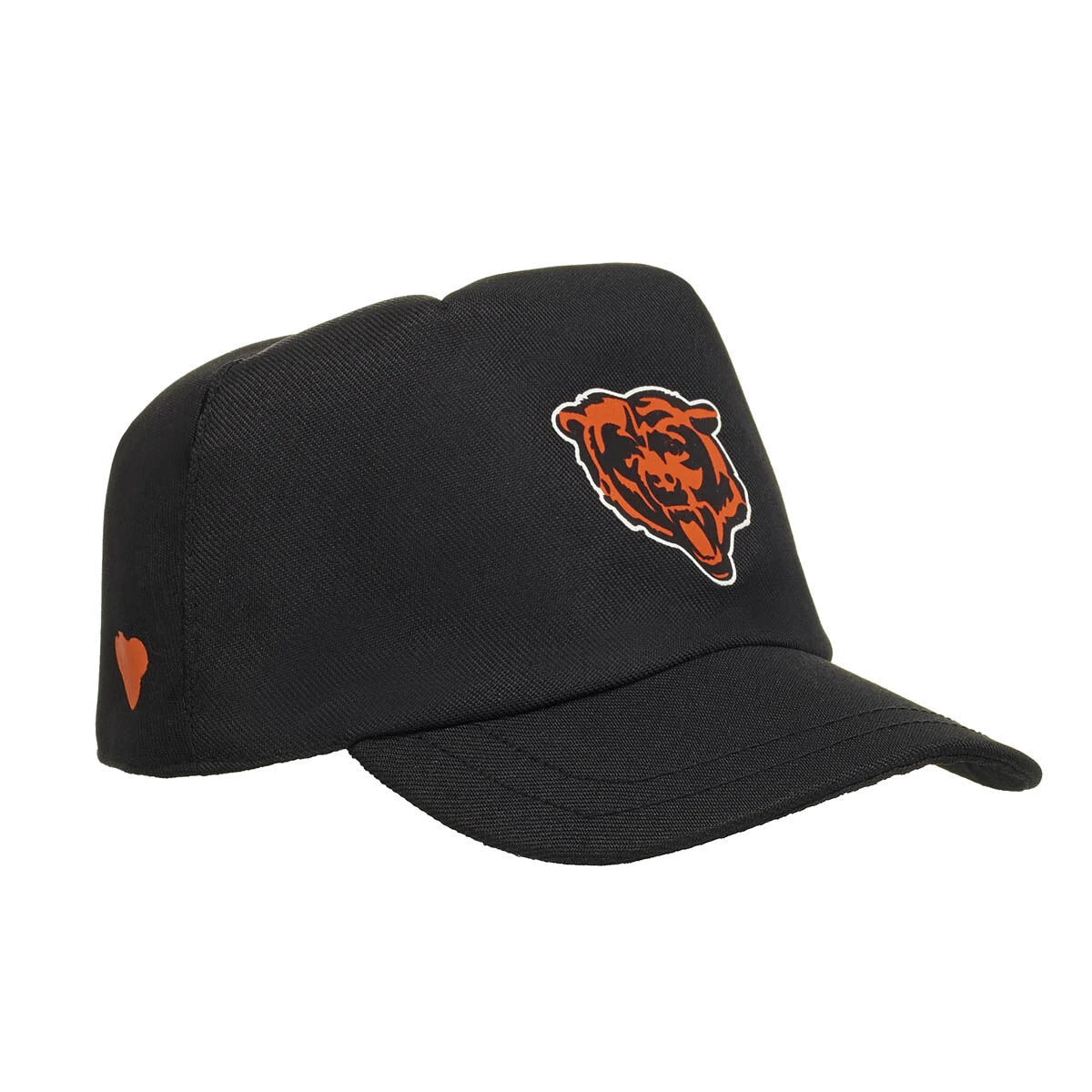 Chicago Bears Fan Hat for Stuffed Animals | Build-A-Bear® - US 9343