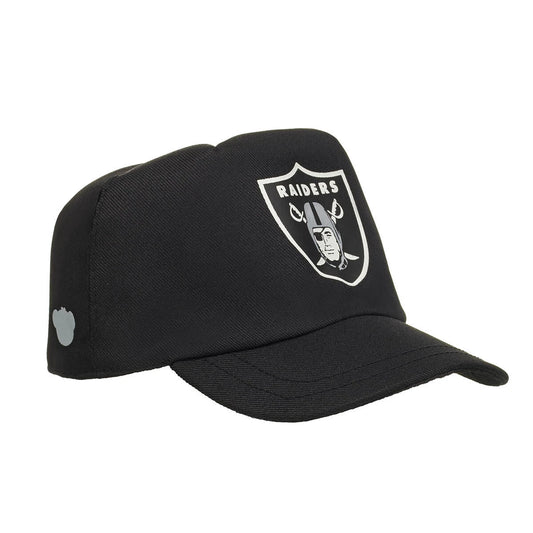Las Vegas Raiders Fan Hat for Stuffed Animals - US 4224