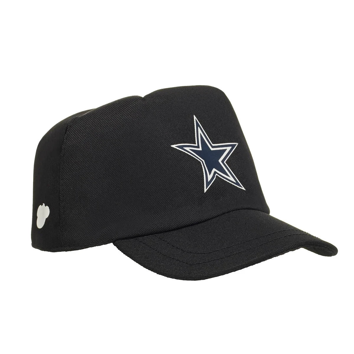 Dallas Cowboys Fan Hat for Stuffed Animals | Build-A-Bear® - US 9649