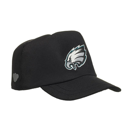 Philadelphia Eagles Fan Hat for Stuffed Animals - US 4040
