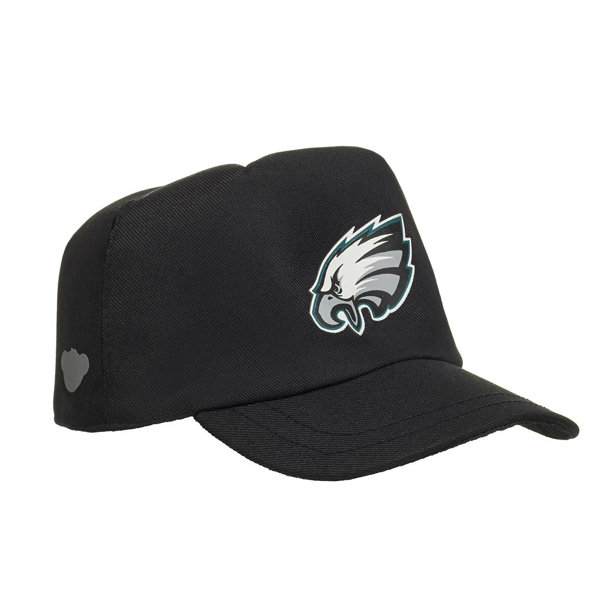 Philadelphia Eagles Fan Hat for Stuffed Animals - US 6695