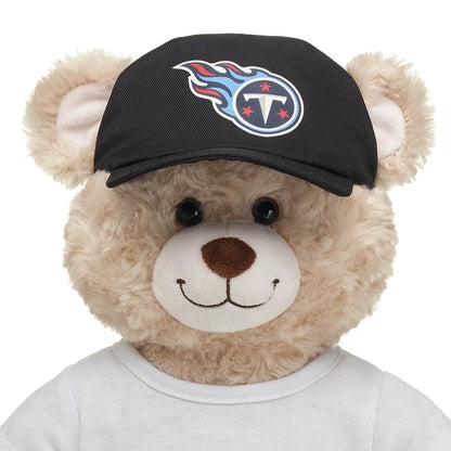 Tennessee Titans Fan Hat for Stuffed Animals - US 0837