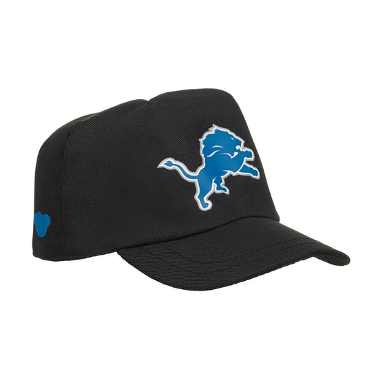 Detroit Lions Fan Hat for Stuffed Animals - US 2630