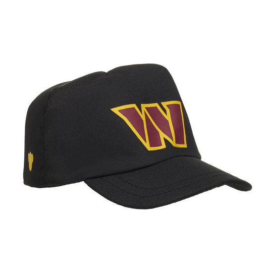 Washington Commanders Fan Hat for Stuffed Animals - US 8435