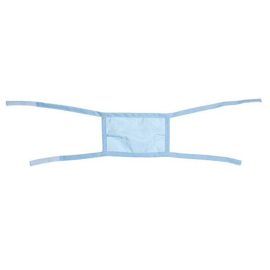 Medical Mask for Stuffed Animals | Build-A-Bear® - US 6171
