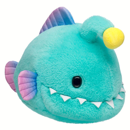 Anglerfish Stuffed Animal | Build-A-Bear - US 6660