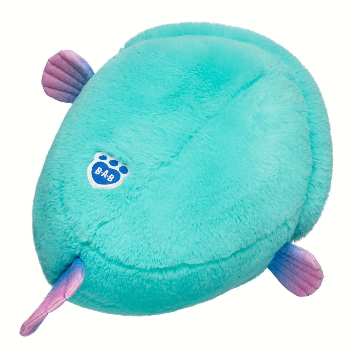 Anglerfish Stuffed Animal | Build-A-Bear - US 6660