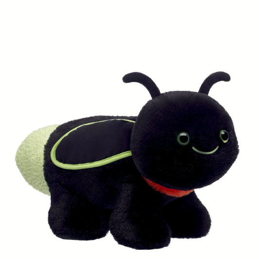 Lightning Bug Glow in the Dark Gift Set | Build-A-Bear - US 4368