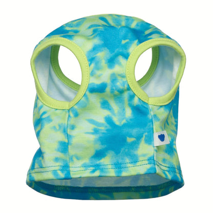 Lightning Bug Glow in the Dark Gift Set | Build-A-Bear - US 6020