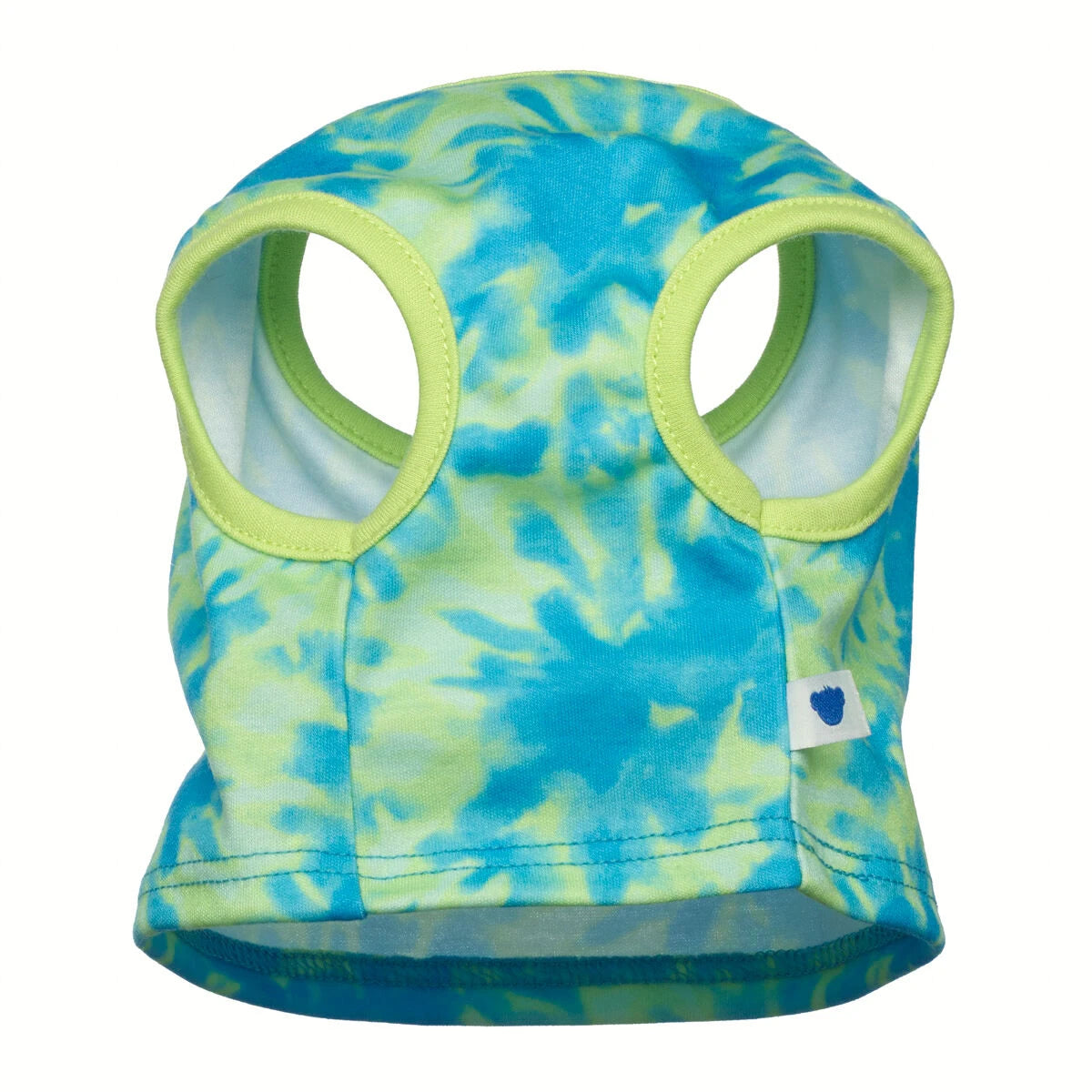 Lightning Bug Glow in the Dark Gift Set | Build-A-Bear - US 4997