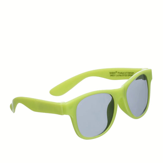 Glow-in-the-Dark Sunglasses | Build-A-Bear - US 5541