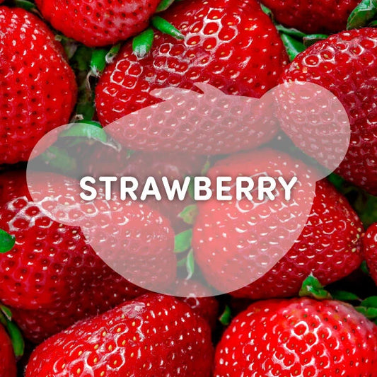 SCENTiments™ Strawberry Scent for Stuffed Animals | Build-A-Bear® - US 9831