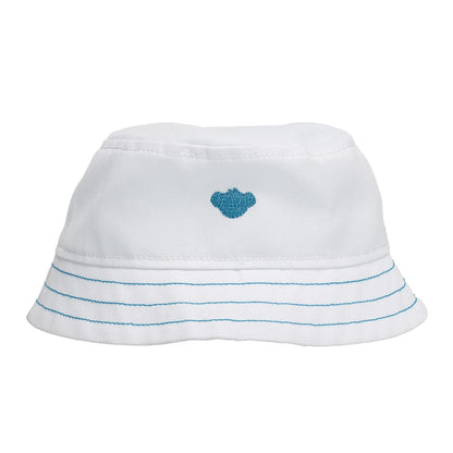 Happy Hugs Teddy Bear Summer Beach Gift Set | Build-A-Bear - US 9239