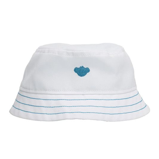 Bucket Hat for Stuffed Animals | Shop at Build-A-Bear® - US 1761