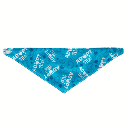 Promise Pets Calico Pet Snacks Gift | Build-A-Bear - US 0854