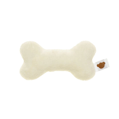 Promise Pets Pug Tropical Gift Set with Bone | Build-A-Bear - US 9885