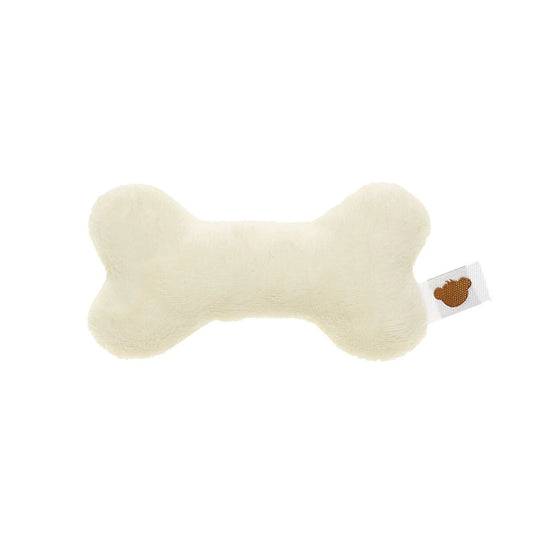 Promise Pets™ Bone Toy for Stuffed Animals | Build-A-Bear - US 7419