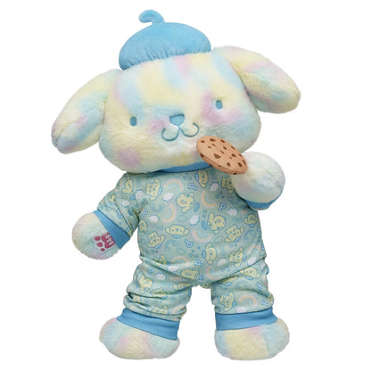 Online Exclusive Sanrio Hello Kitty &amp; Friends | Build-A-Bear - US 9091