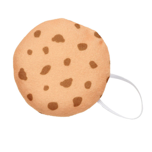 Online Exclusive Cookie Wristie | Shop at Build-A-Bear® - US 3985