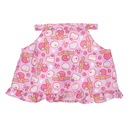 Sanrio Hello Kitty &amp; Friends Mocha | Build-A-Bear - US 7857